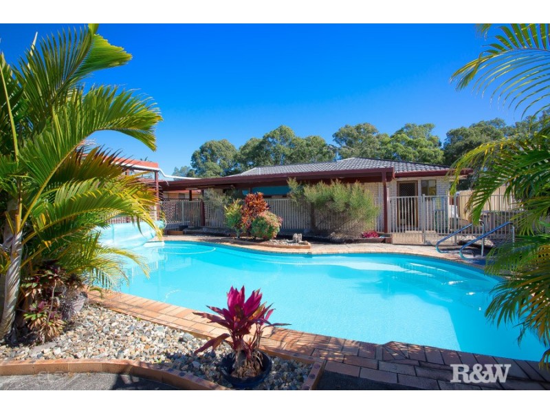 19 Cosmos Avenue, Banksia Beach QLD 4507