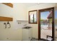 19 Cosmos Avenue, Banksia Beach QLD 4507