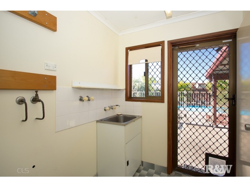 19 Cosmos Avenue, Banksia Beach QLD 4507