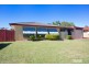 19 Cosmos Avenue, Banksia Beach QLD 4507