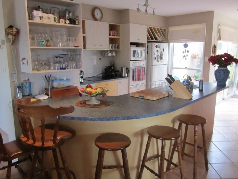 1/23 Dugong Crescent, Banksia Beach QLD 4507