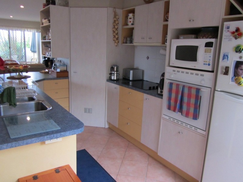 1/23 Dugong Crescent, Banksia Beach QLD 4507