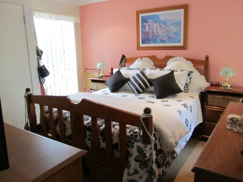 1/23 Dugong Crescent, Banksia Beach QLD 4507