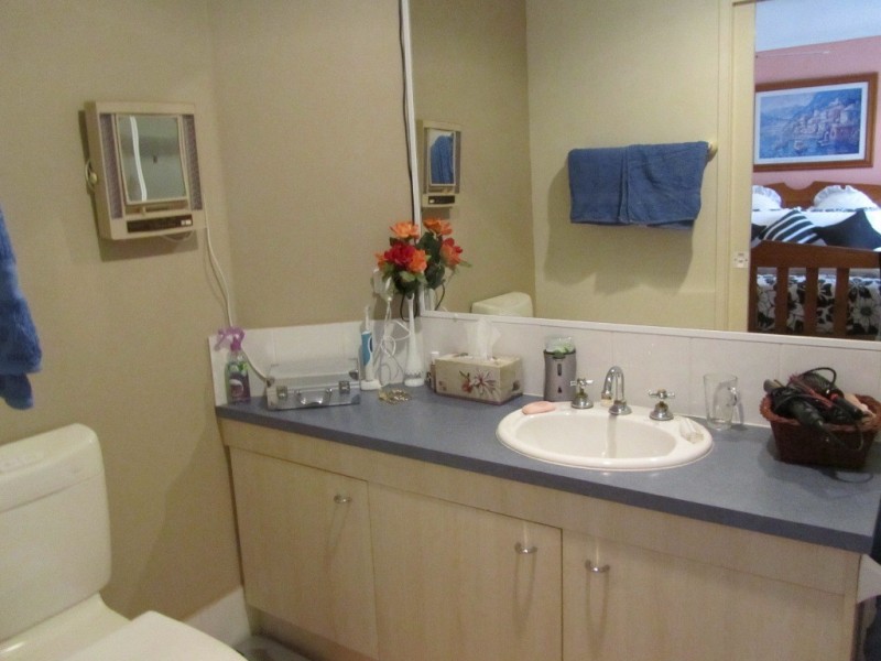 1/23 Dugong Crescent, Banksia Beach QLD 4507