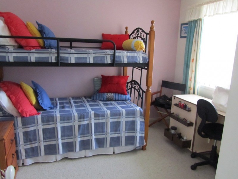 1/23 Dugong Crescent, Banksia Beach QLD 4507