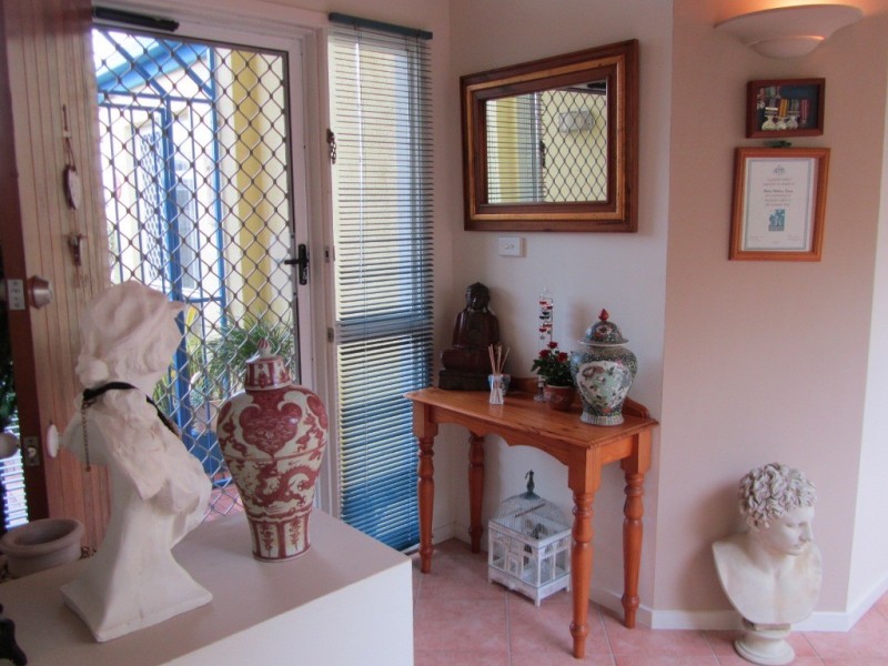 1/23 Dugong Crescent, Banksia Beach QLD 4507