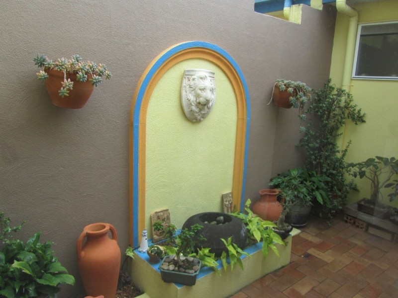 1/23 Dugong Crescent, Banksia Beach QLD 4507