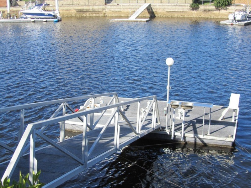 1/23 Dugong Crescent, Banksia Beach QLD 4507