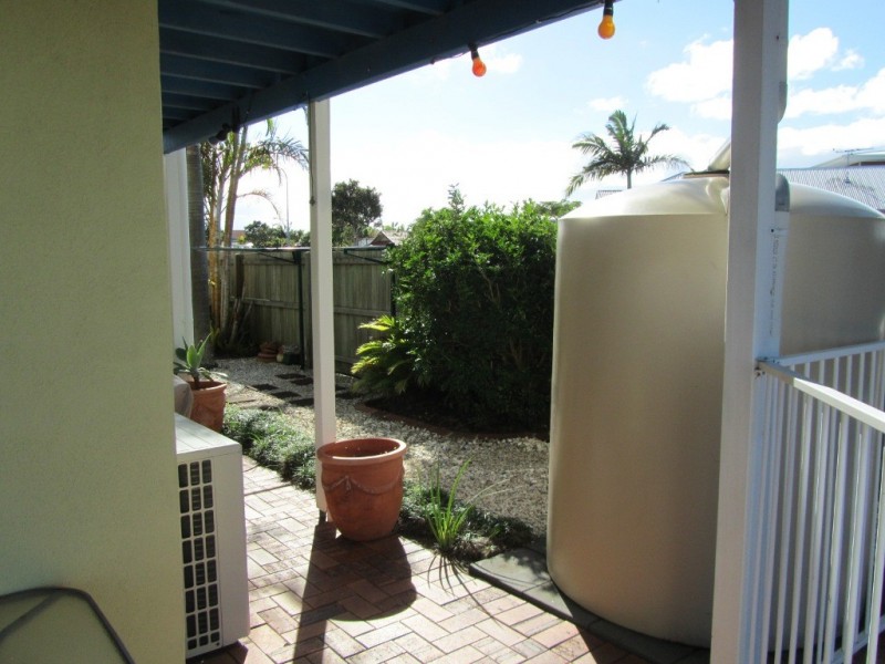 1/23 Dugong Crescent, Banksia Beach QLD 4507