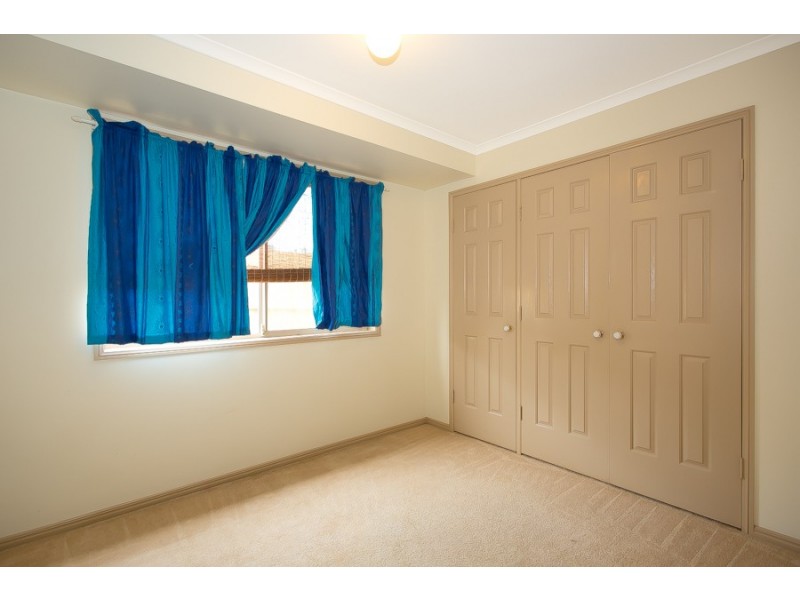 28 Lachlan Crescent, Sandstone Point QLD 4511