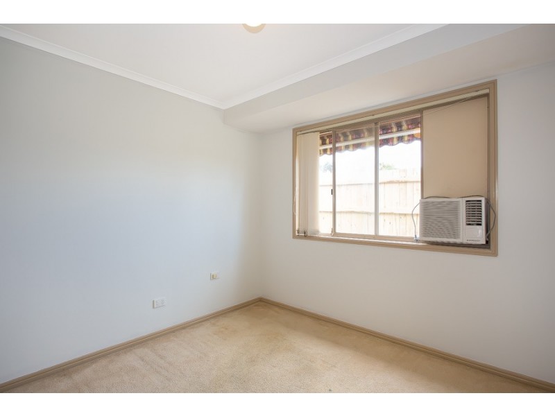 28 Lachlan Crescent, Sandstone Point QLD 4511