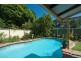20 Crouch Avenue, Bongaree QLD 4507