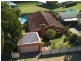 20 Crouch Avenue, Bongaree QLD 4507