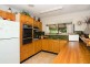20 Crouch Avenue, Bongaree QLD 4507