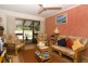 20 Crouch Avenue, Bongaree QLD 4507