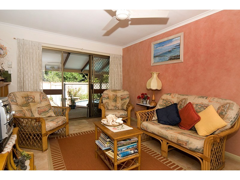 20 Crouch Avenue, Bongaree QLD 4507