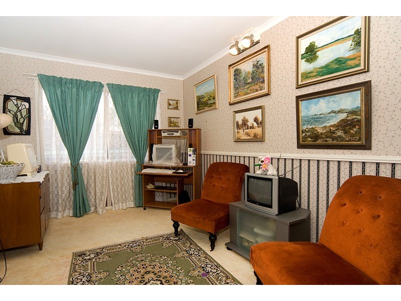 20 Crouch Avenue, Bongaree QLD 4507