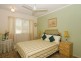 20 Crouch Avenue, Bongaree QLD 4507
