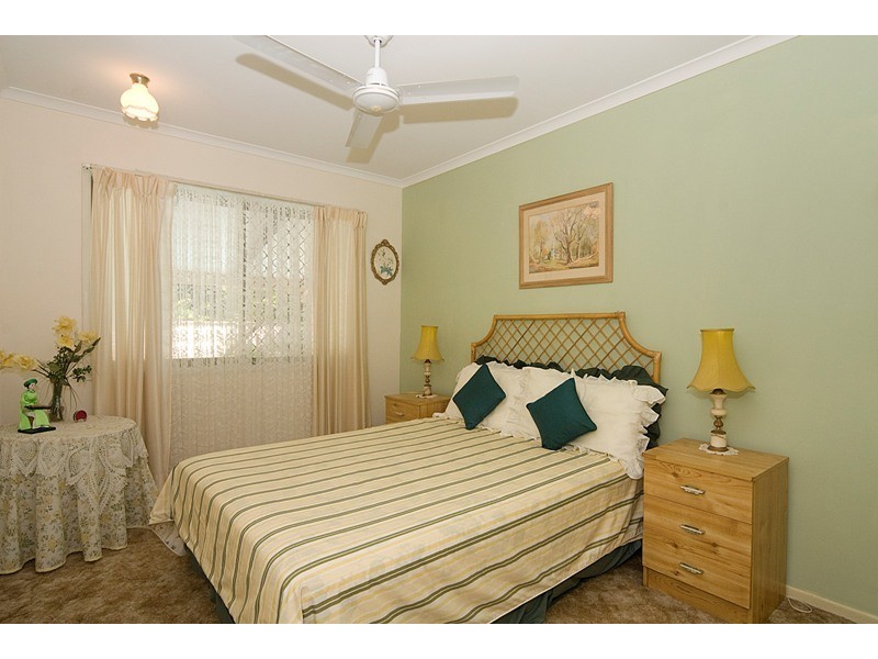 20 Crouch Avenue, Bongaree QLD 4507