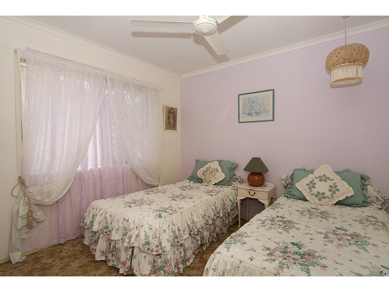 20 Crouch Avenue, Bongaree QLD 4507