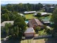 20 Crouch Avenue, Bongaree QLD 4507