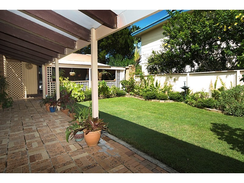 20 Crouch Avenue, Bongaree QLD 4507