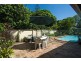 20 Crouch Avenue, Bongaree QLD 4507