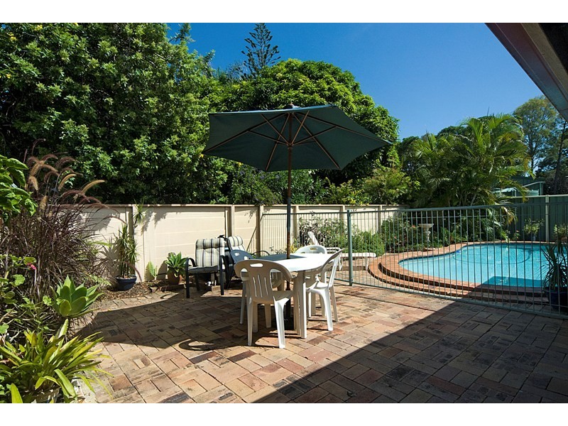 20 Crouch Avenue, Bongaree QLD 4507