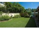20 Crouch Avenue, Bongaree QLD 4507