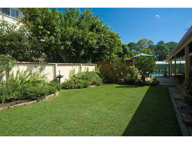 20 Crouch Avenue, Bongaree QLD 4507