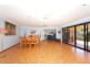 10 Avoca Esplanade, Sandstone Point QLD 4511