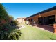 10 Avoca Esplanade, Sandstone Point QLD 4511