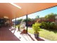 10 Avoca Esplanade, Sandstone Point QLD 4511