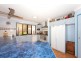 10 Avoca Esplanade, Sandstone Point QLD 4511