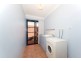 10 Avoca Esplanade, Sandstone Point QLD 4511