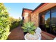 10 Avoca Esplanade, Sandstone Point QLD 4511
