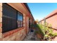10 Avoca Esplanade, Sandstone Point QLD 4511