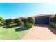 10 Avoca Esplanade, Sandstone Point QLD 4511