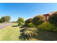 10 Avoca Esplanade, Sandstone Point QLD 4511