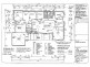 10 Avoca Esplanade, Sandstone Point QLD 4511