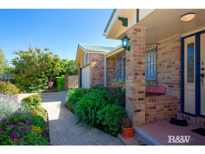 9 Magdalena Place, Banksia Beach QLD 4507