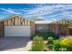 9 Magdalena Place, Banksia Beach QLD 4507