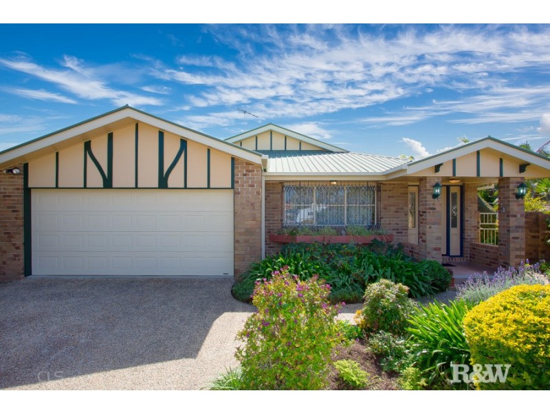 9 Magdalena Place, Banksia Beach QLD 4507