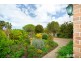 9 Magdalena Place, Banksia Beach QLD 4507