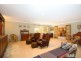 9 Magdalena Place, Banksia Beach QLD 4507