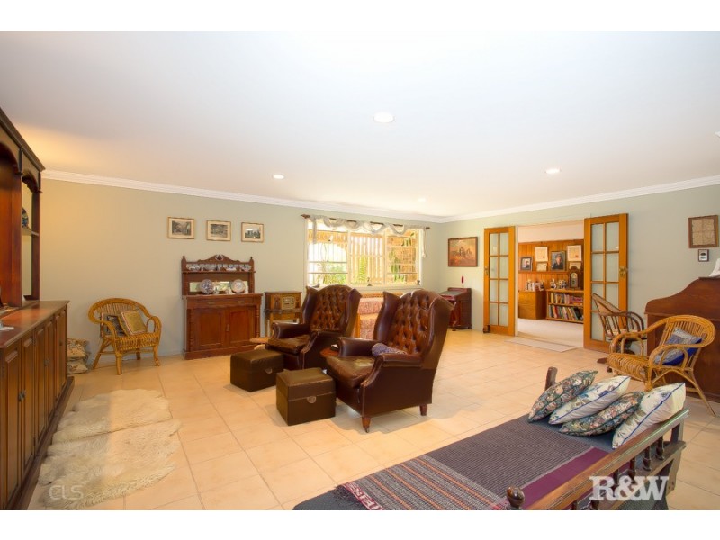 9 Magdalena Place, Banksia Beach QLD 4507