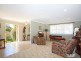 9 Magdalena Place, Banksia Beach QLD 4507