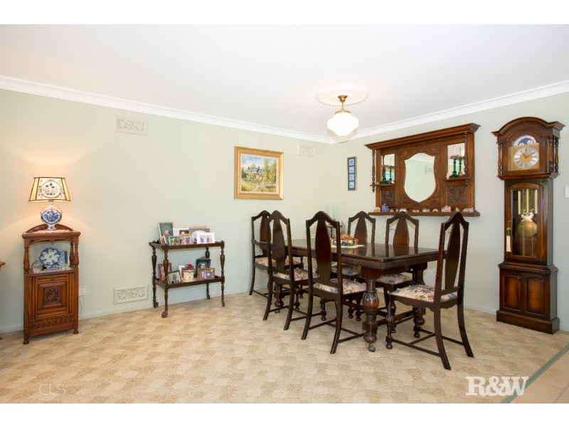 9 Magdalena Place, Banksia Beach QLD 4507