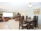 9 Magdalena Place, Banksia Beach QLD 4507