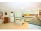9 Magdalena Place, Banksia Beach QLD 4507